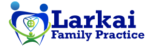 Larkai Family Practice